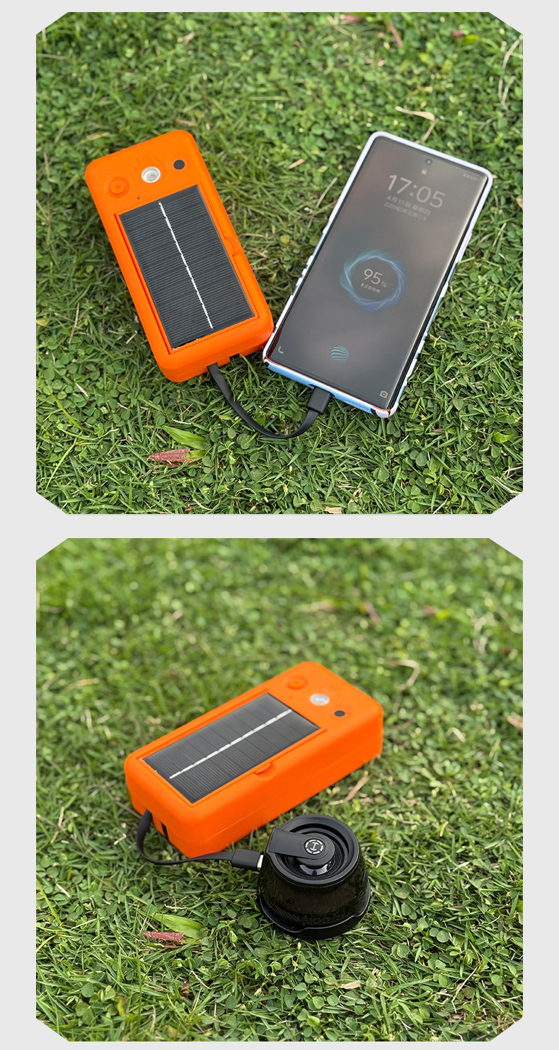 D811