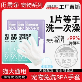 口腔清洁;狗狗清洁;猫猫清洁