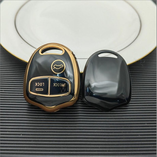 �m�ÏV�������������耳���ֱ���Ͽ���{�ϚW�{���L��˼�ŕ�����