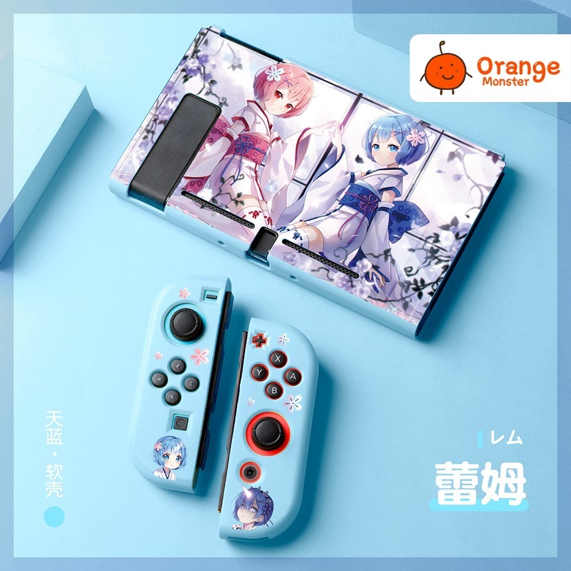 Reprehenderit qui in ea