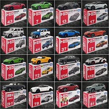 TOMY�������Ͻ�܇ģ���m����tomica��܇�������܇���YС��܇�к�