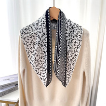 2026�ļ��¿�ɣ�Q�z����r����z65cm�������ֹ���߅��z�z�����