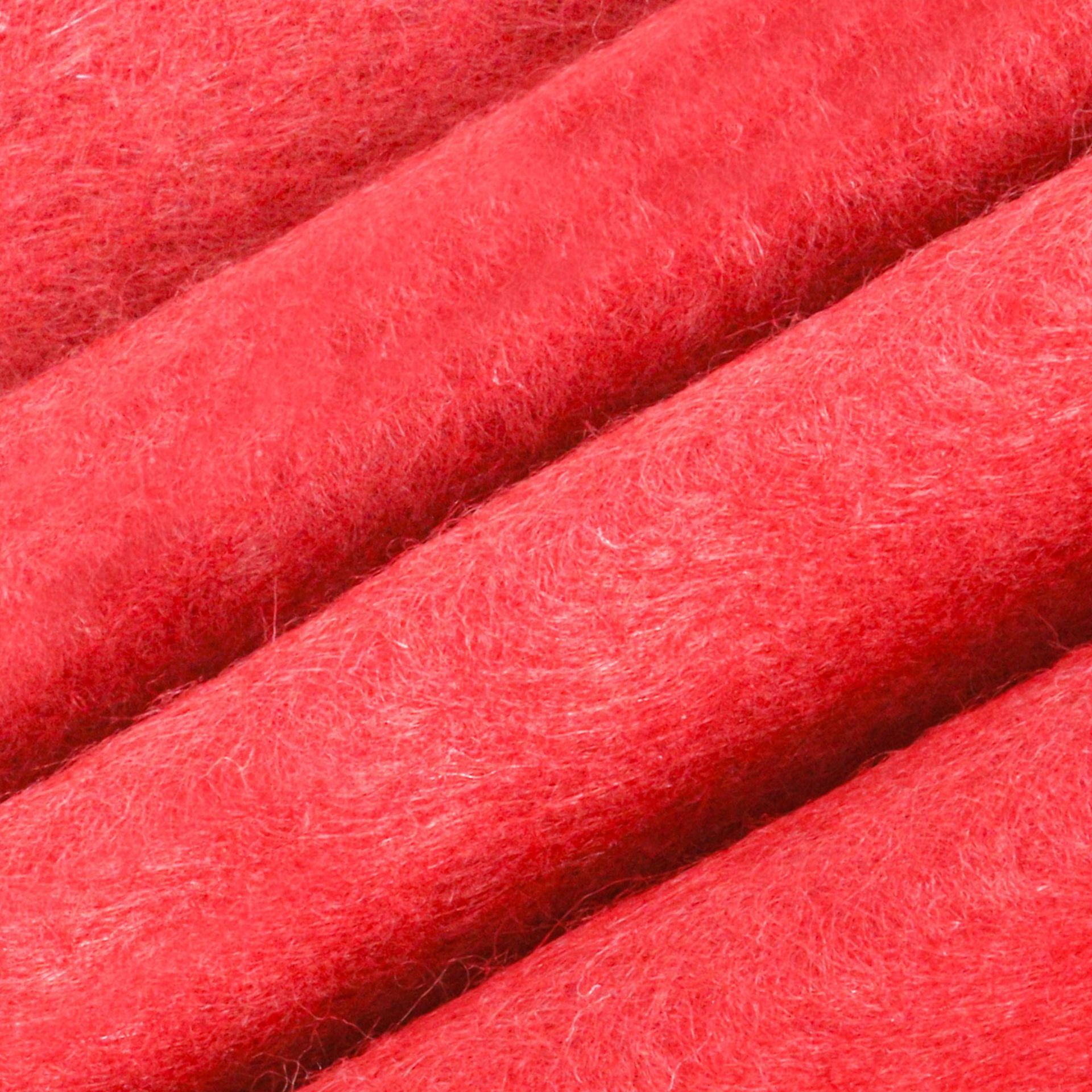 Silla de Navidad cubierta de mesa de Navidad decoración sombrero de Navidad 2024 no tejido sombrero de Navidad cubierta de silla de decoración