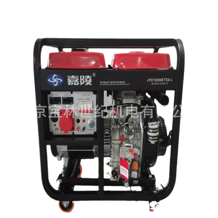 JYD12000ETS ͷ 8KW ͷ ͷ