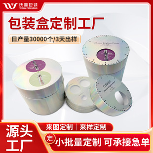 �¿�r�Ю��ԶY�� �����Ҏ��C����Ӿ����Y�пɶ� �ƶYƷ��