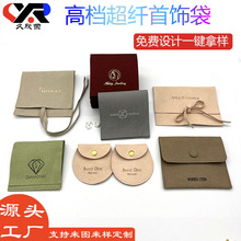 �S�����l���Ƹߙn���w���w�� �錚����۴� �Ʒ�ۯB�ռ{��