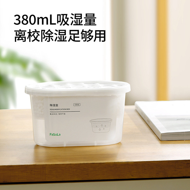 ファソラ乾燥剤寮の学生は南天に帰って神器の休暇を吸湿します。|undefined