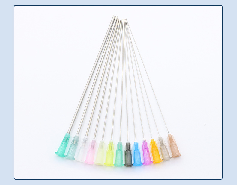 O1CN01DzRewI1l6Fs6wZFft_!!2556954769-0-cib.jpg?__r__=1739786762639