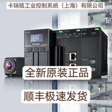 ����ʿOP-22186 OP-23139 OP-26486 OP-27284ȫ��ԭ�b��Ʒ �F؛