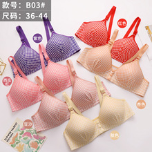 |ρ羳cŮ꼃־۔noȦǰ_۱