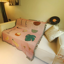 ins�L��̺����¶�I���e̺ɳ�l���b�����Ұ�I���̺�����l�羳