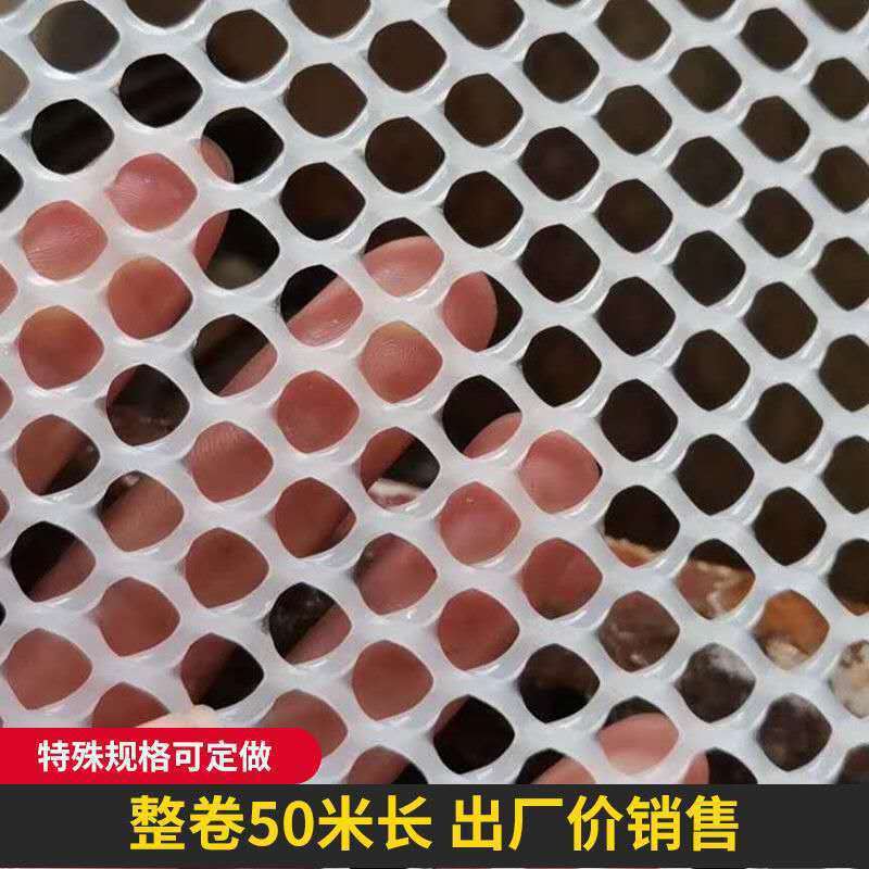 29768664-71a5-4703-9301-b2c8b2d85a96.jpe