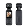 2K single lens Q5-no memory card