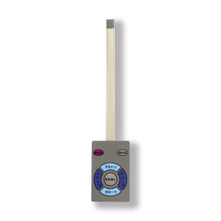 ���ƾ��ʽPET��Ĥ�_�P �I�PPVC�y�����갴�I��Ĥ�_�P �z�Wӡˢ