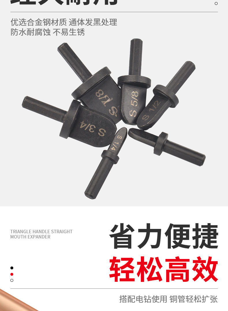 6pcs三角柄直口扩管器1_03