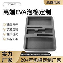 �羳���leva�p���^�����r���ε�����ރ���EPE���������������