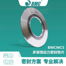 �༉�a�����ܷ�| �͸ߜ��͸߉����������� ʯ��ұ�𹤘I�O��|Ƭ