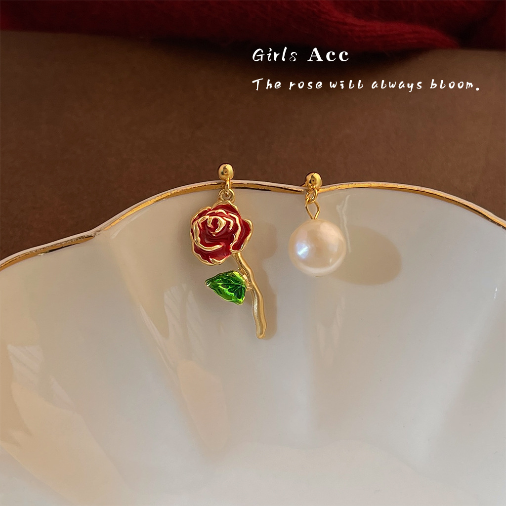 1_0008_图层 34 拷贝 8.jpg