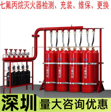 �������b���b�߷����� �����߷����������a�������b�߷�����