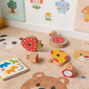 ��ľ��ͯ�ݽz�eľƴ�b��������׃��@�������w���Q��ĸ���b2-3�q