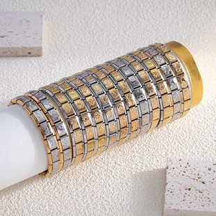 �羳9MM�ι��M��ģ�K��机�������������䓵׎�DIY������l