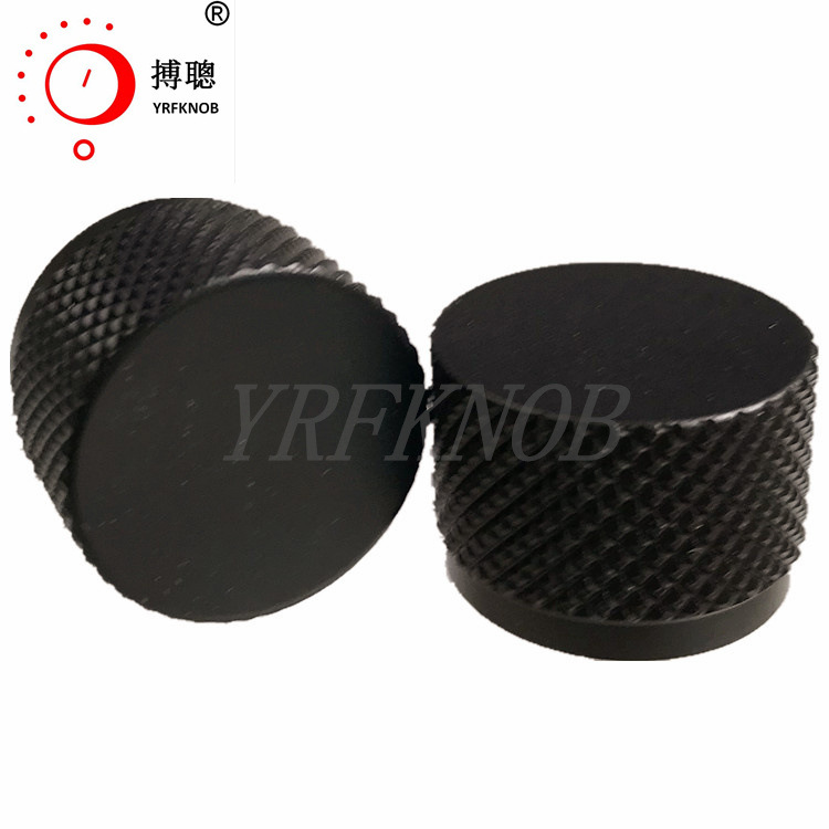 ���Ͻ�ʵо��ť25��15.5����б�������ɰ�����������ڵ�λ����ť