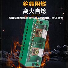 ���ʷ־���늾����Ӽ��ÁK���־��Ӿ����B�������M����Ӿ�����