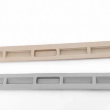Speed ​​Pai Haorui Sunroof Sunshade – Sunroof and accessories
