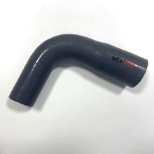 GREATFLEX{ɫ׃zܽ^ֱ׃ER90ԠI