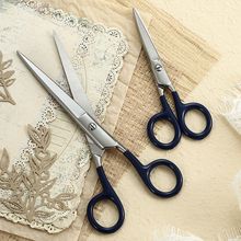 ���ü������~�����ֹ������P䓲�����ʮ�ֽ��p�x���^����С����