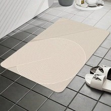 ԡ�ҷ����؉|�l���g��������ˮ�|�T�ڵ�̺�M�T�����״����_�|�S��