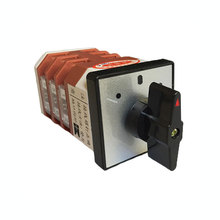 �Ϻ�����LW12LW21-16/4.5090.3��λ�������f���D�Q�_�P