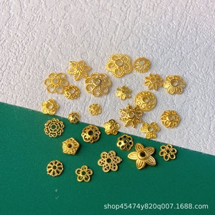 925�ŷ��y�24k���Љ|Ƭ��ñ����Ƭdiy����������Ͼ����ֹ��K