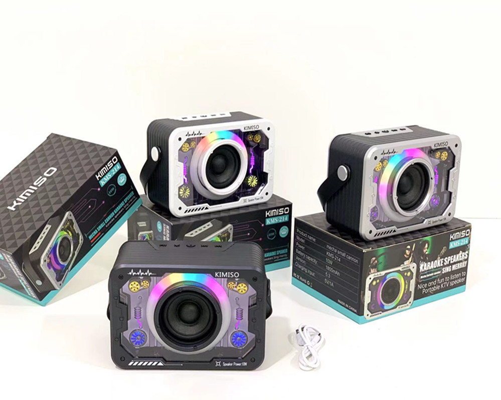 mmexport1699174875440_副本