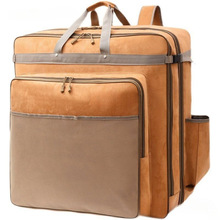 䓽z�����p�ӚWʽ��ΰ������ΰ��Ӻ��ˮ�p�米Ӳ���O�߰���ឰ�