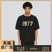 25�߶�ԭ�SEssentials������ʿT������Fog�߽�2022���Ŀ�1977�A�I