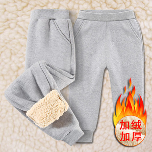 ��ͯ�ӽq�Ӻ����q�lѝ��Ʒ�S��ֱ�N��ͯŮ���ӱ�ů�Lѝ��ɫ���l