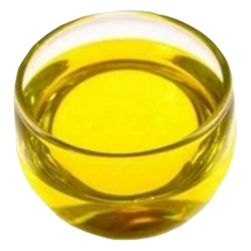 Полиеновый рыбий жир глубоководный рыбий жир (DHA18 + EPA12) полиеновый рыбий жир пищевого сырья