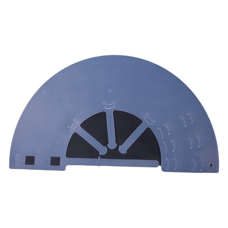 Пряжка для домашних животных Элизабет кольцо против укусов кольцо против лизания ошейник для домашних животных ошейник для кошек и собак Защитный Капюшон оптовая продажа с фабрики