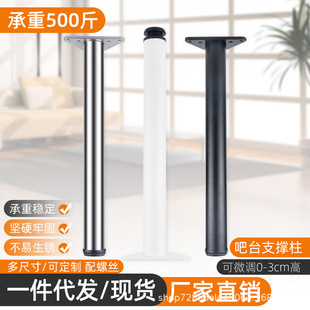 ���P����Ȱ�̨�_���h���_�������֧���_�����{������֧���_�|