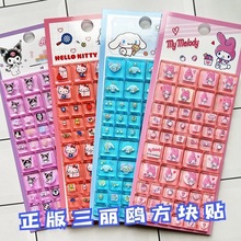 �����t���K�N�������ׄP��؈�����ٴ�������w���z��ͯ����С�N��