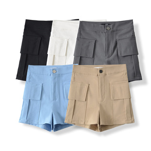 AP25252-25��ٴ��ѝ�ð��ͣ��͹Ÿ����@�ݾo�폗����ѝŮ