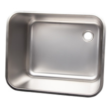 ��ӯ�S�Ҳ��P�ˮ�ۆβ�ϴ����ϴ���304ˮ������Ӻ�ˮ��