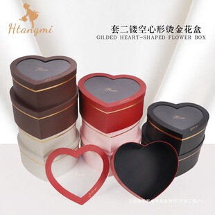 �����׶��C�������r���Y�����˹�õ�廨�л��껨ˇ�廨�м��пպ�