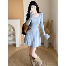 ����U�쳤����֯����ȹŮС�������ʶ̿��������ݴ���ڴ�a��ȹ��