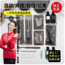 �Ƶ��e�^һ����ܛë��ˢ�������b����һ���ô���ԡ���������l