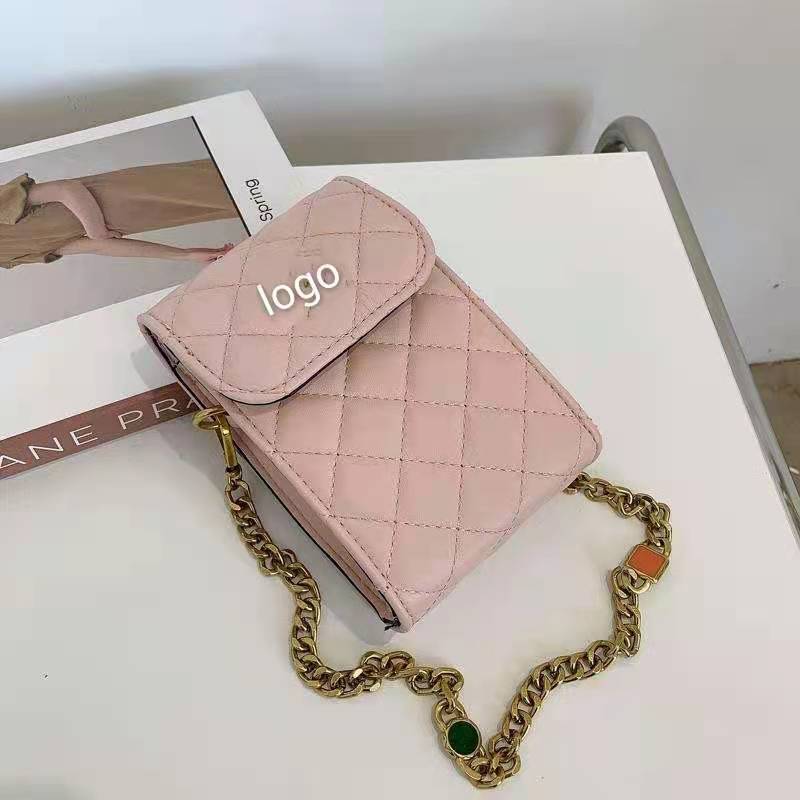 微信图片_20210404232537