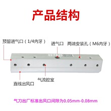 ���I�߉��L�������X�ϼ��⵶���⇊�촵ˮ2603�b���ŉ��s�C�����