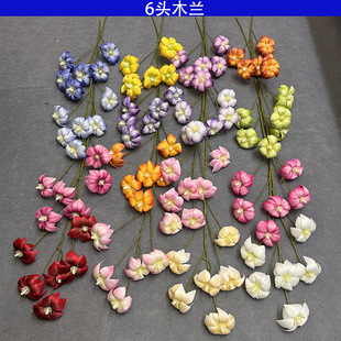 3D��ӡ����6�^ľ�m ����ٻ���c·���廨Ī�λ��@�L�����[�����l