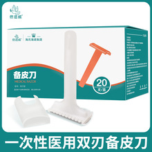 ���m���t��һ���Ԃ�Ƥ���p�������gÓë����ë�����΂�������ë��